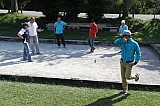 cst_puidoux_140615_bm_060.jpg cst_puidoux_140615_bm_060.jpg