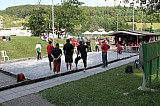 cst_puidoux_140615_bm_066.jpg cst_puidoux_140615_bm_066.jpg