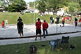 cst_puidoux_140615_bm_067.jpg cst_puidoux_140615_bm_067.jpg