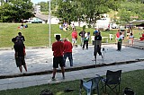 cst_puidoux_140615_bm_068.jpg cst_puidoux_140615_bm_068.jpg