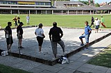 cst_puidoux_140615_bm_072.jpg cst_puidoux_140615_bm_072.jpg