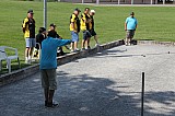 cst_puidoux_140615_bm_074.jpg cst_puidoux_140615_bm_074.jpg