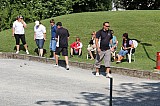 cst_puidoux_140615_bm_076.jpg cst_puidoux_140615_bm_076.jpg