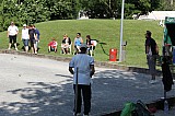 cst_puidoux_140615_bm_077.jpg cst_puidoux_140615_bm_077.jpg