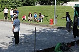 cst_puidoux_140615_bm_078.jpg cst_puidoux_140615_bm_078.jpg