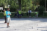 cst_puidoux_140615_bm_080.jpg cst_puidoux_140615_bm_080.jpg