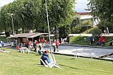 cst_puidoux_140615_bm_084.jpg cst_puidoux_140615_bm_084.jpg