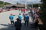 cst_puidoux_140615_bm_090.jpg cst_puidoux_140615_bm_090.jpg