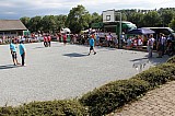 cst_puidoux_140615_bm_091.jpg cst_puidoux_140615_bm_091.jpg