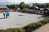 cst_puidoux_140615_bm_092.jpg cst_puidoux_140615_bm_092.jpg