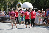 cst_puidoux_140615_bm_095.jpg cst_puidoux_140615_bm_095.jpg