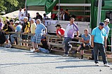 cst_puidoux_140615_bm_099.jpg cst_puidoux_140615_bm_099.jpg