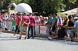 cst_puidoux_140615_bm_100.jpg cst_puidoux_140615_bm_100.jpg