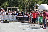 cst_puidoux_140615_bm_101.jpg cst_puidoux_140615_bm_101.jpg