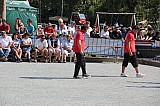 cst_puidoux_140615_bm_102.jpg cst_puidoux_140615_bm_102.jpg