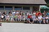 cst_puidoux_140615_bm_103.jpg cst_puidoux_140615_bm_103.jpg