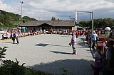 cst_puidoux_140615_bm_104.jpg cst_puidoux_140615_bm_104.jpg