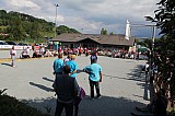 cst_puidoux_140615_bm_105.jpg cst_puidoux_140615_bm_105.jpg