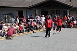 cst_puidoux_140615_bm_106.jpg cst_puidoux_140615_bm_106.jpg