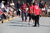 cst_puidoux_140615_bm_108.jpg cst_puidoux_140615_bm_108.jpg