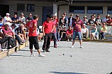 cst_puidoux_140615_bm_111.jpg cst_puidoux_140615_bm_111.jpg