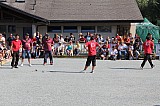 cst_puidoux_140615_bm_112.jpg cst_puidoux_140615_bm_112.jpg