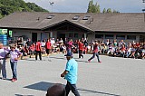 cst_puidoux_140615_bm_113.jpg cst_puidoux_140615_bm_113.jpg