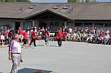 cst_puidoux_140615_bm_114.jpg cst_puidoux_140615_bm_114.jpg