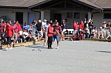 cst_puidoux_140615_bm_115.jpg cst_puidoux_140615_bm_115.jpg