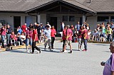 cst_puidoux_140615_bm_116.jpg cst_puidoux_140615_bm_116.jpg