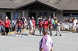 cst_puidoux_140615_bm_117.jpg cst_puidoux_140615_bm_117.jpg