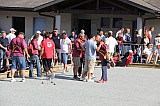 cst_puidoux_140615_bm_118.jpg cst_puidoux_140615_bm_118.jpg