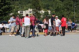 cst_puidoux_140615_bm_119.jpg cst_puidoux_140615_bm_119.jpg
