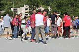 cst_puidoux_140615_bm_120.jpg cst_puidoux_140615_bm_120.jpg