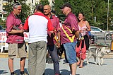 cst_puidoux_140615_bm_121.jpg cst_puidoux_140615_bm_121.jpg
