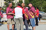 cst_puidoux_140615_bm_122.jpg cst_puidoux_140615_bm_122.jpg