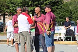 cst_puidoux_140615_bm_123.jpg cst_puidoux_140615_bm_123.jpg