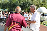 cst_puidoux_140615_bm_125.jpg cst_puidoux_140615_bm_125.jpg
