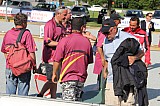 cst_puidoux_140615_bm_126.jpg cst_puidoux_140615_bm_126.jpg