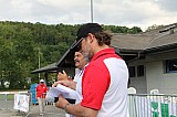 cst_puidoux_140615_bm_128.jpg cst_puidoux_140615_bm_128.jpg
