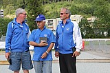 cst_puidoux_140615_bm_130.jpg cst_puidoux_140615_bm_130.jpg