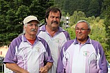 cst_puidoux_140615_bm_132.jpg cst_puidoux_140615_bm_132.jpg