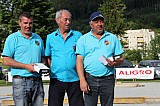 cst_puidoux_140615_bm_134.jpg cst_puidoux_140615_bm_134.jpg