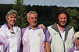 cst_puidoux_140615_bm_137.jpg cst_puidoux_140615_bm_137.jpg