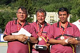 cst_puidoux_140615_bm_145.jpg cst_puidoux_140615_bm_145.jpg