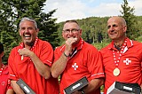 cst_puidoux_140615_bm_150.jpg cst_puidoux_140615_bm_150.jpg