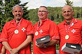 cst_puidoux_140615_bm_152.jpg cst_puidoux_140615_bm_152.jpg