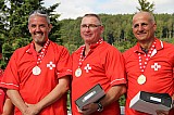 cst_puidoux_140615_bm_153.jpg cst_puidoux_140615_bm_153.jpg