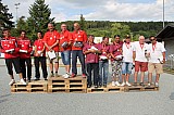cst_puidoux_140615_bm_154.jpg cst_puidoux_140615_bm_154.jpg