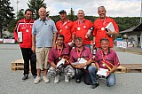 cst_puidoux_140615_bm_158.jpg cst_puidoux_140615_bm_158.jpg
